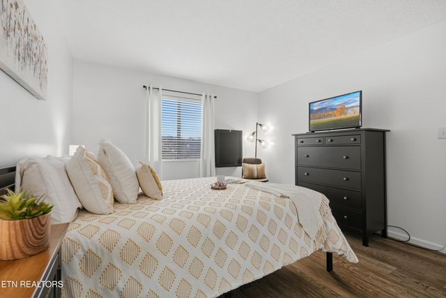 616 Turkey Nest Rd 209, Gatlinburg, TN 37738