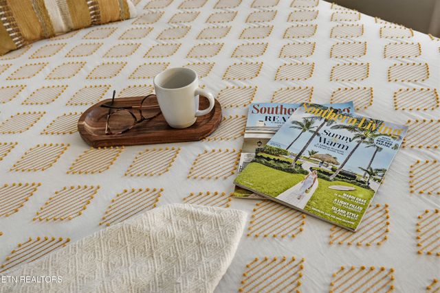 616 Turkey Nest Rd 209, Gatlinburg, TN 37738