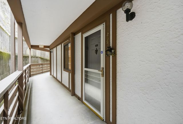 616 Turkey Nest Rd 209, Gatlinburg, TN 37738