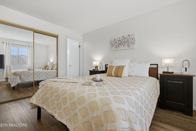 616 Turkey Nest Rd 209, Gatlinburg, TN 37738