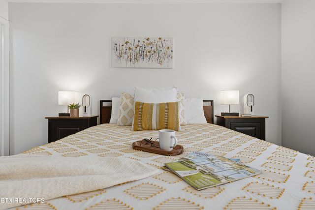 616 Turkey Nest Rd 209, Gatlinburg, TN 37738