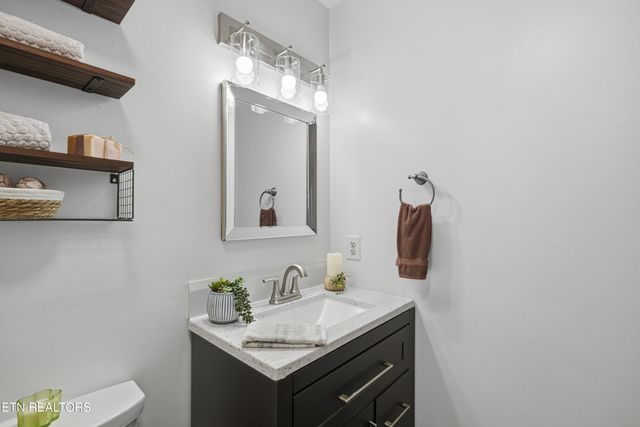 616 Turkey Nest Rd 209, Gatlinburg, TN 37738