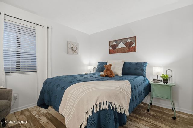 616 Turkey Nest Rd 209, Gatlinburg, TN 37738