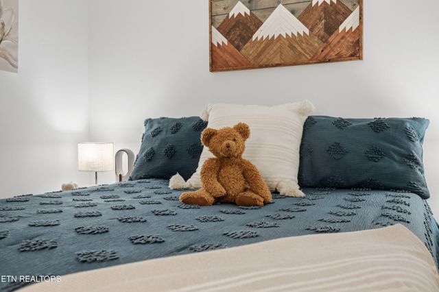 616 Turkey Nest Rd 209, Gatlinburg, TN 37738