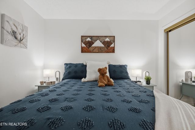 616 Turkey Nest Rd 209, Gatlinburg, TN 37738