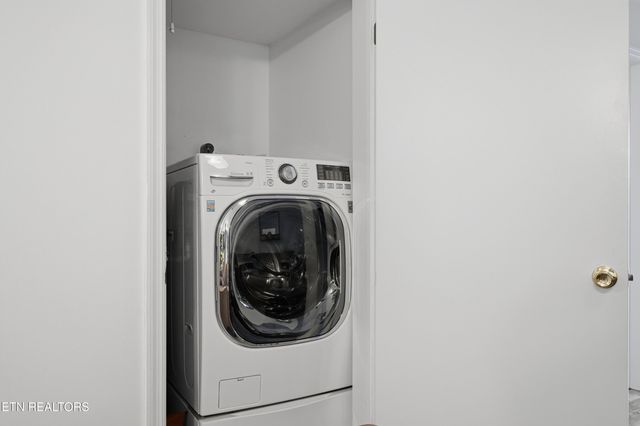 616 Turkey Nest Rd 209, Gatlinburg, TN 37738