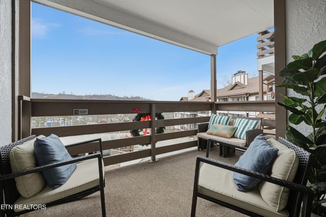 616 Turkey Nest Rd 209, Gatlinburg, TN 37738