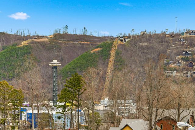 616 Turkey Nest Rd 209, Gatlinburg, TN 37738