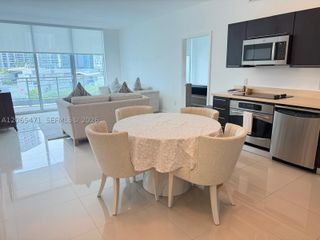 90 SW 3rd St 1416, Miami, FL 33130
