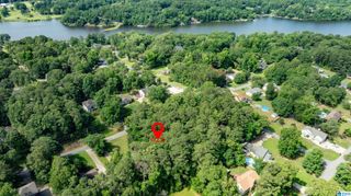 0 MICHELLE DRIVE, Lakeview, AL 35111