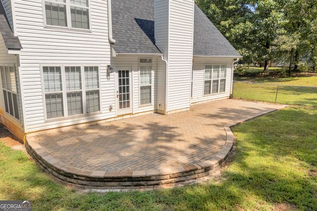 320 Old Pittard Road, Athens, GA 30601