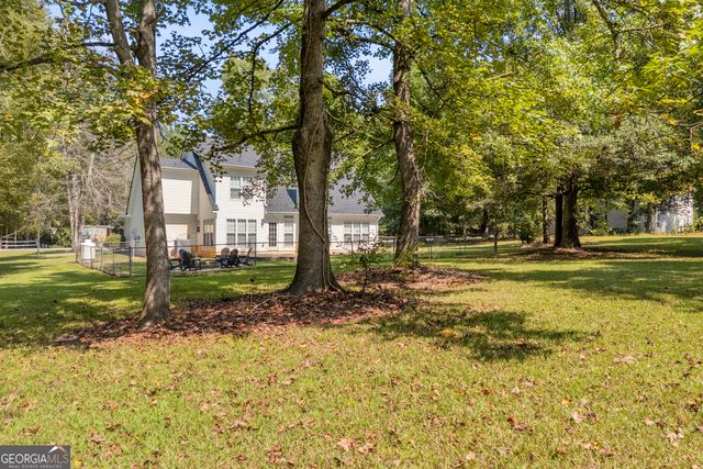 320 Old Pittard Road, Athens, GA 30601