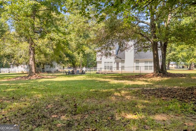 320 Old Pittard Road, Athens, GA 30601