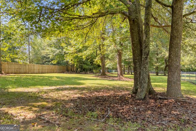320 Old Pittard Road, Athens, GA 30601