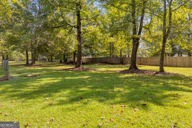 320 Old Pittard Road, Athens, GA 30601