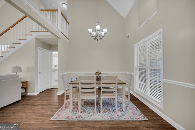 320 Old Pittard Road, Athens, GA 30601
