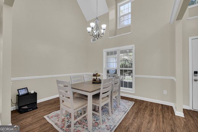 320 Old Pittard Road, Athens, GA 30601