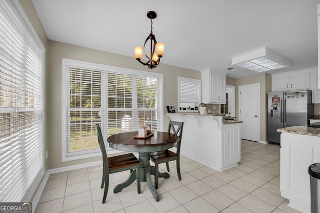 320 Old Pittard Road, Athens, GA 30601
