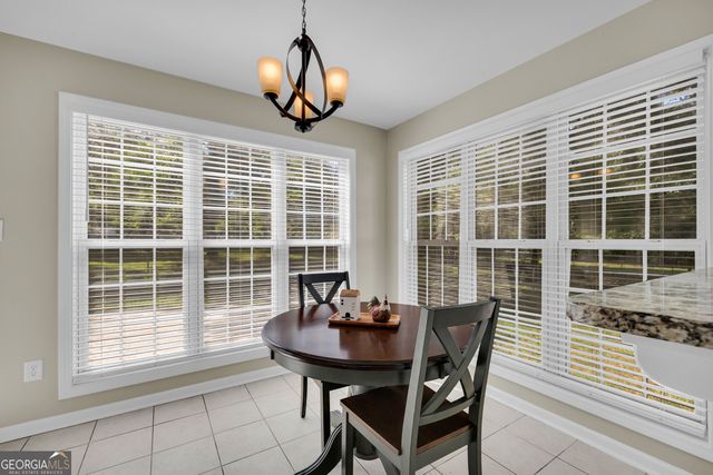 320 Old Pittard Road, Athens, GA 30601