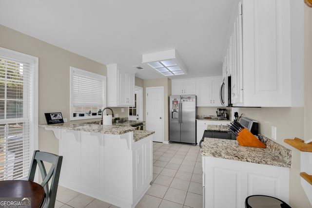 320 Old Pittard Road, Athens, GA 30601