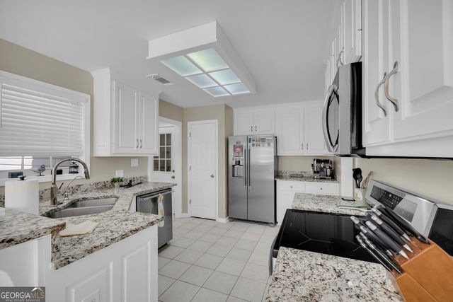 320 Old Pittard Road, Athens, GA 30601