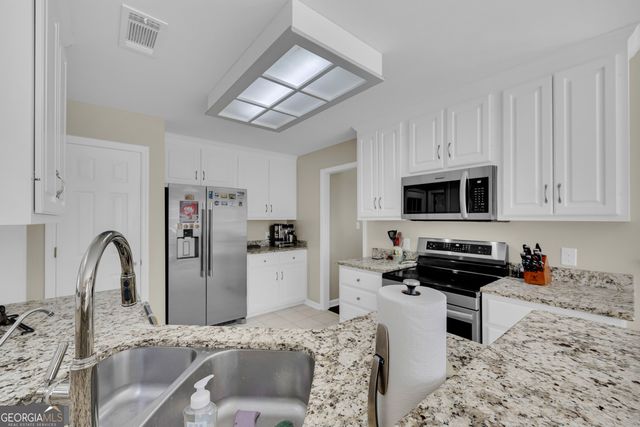 320 Old Pittard Road, Athens, GA 30601