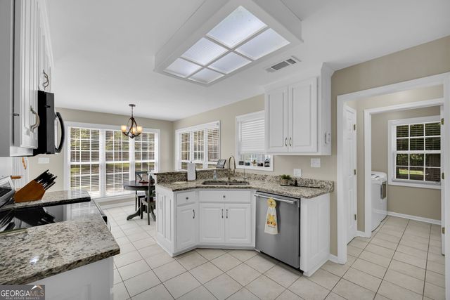 320 Old Pittard Road, Athens, GA 30601