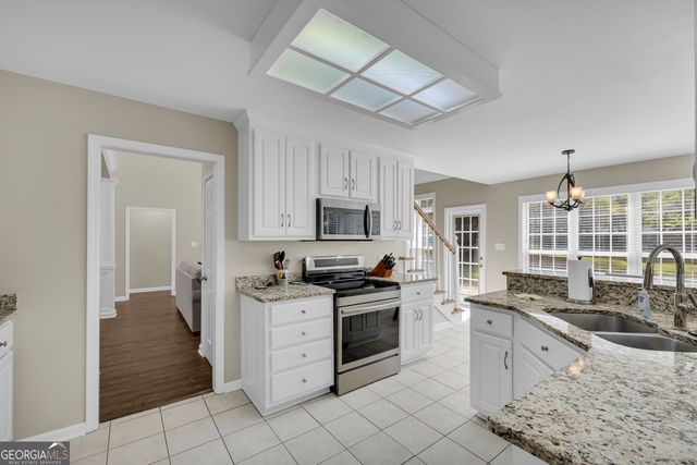 320 Old Pittard Road, Athens, GA 30601