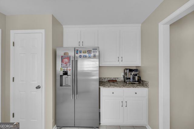 320 Old Pittard Road, Athens, GA 30601