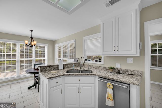 320 Old Pittard Road, Athens, GA 30601