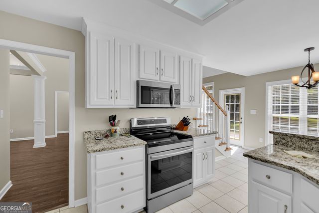 320 Old Pittard Road, Athens, GA 30601