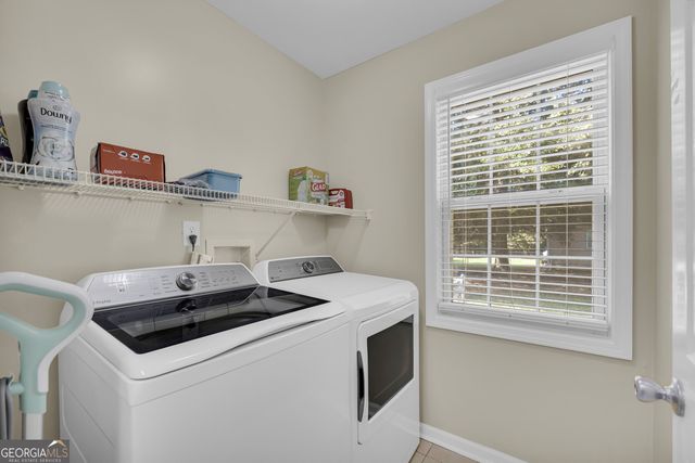 320 Old Pittard Road, Athens, GA 30601
