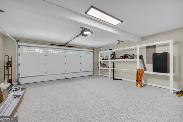 320 Old Pittard Road, Athens, GA 30601