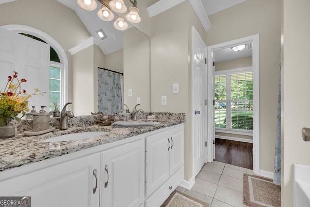 320 Old Pittard Road, Athens, GA 30601