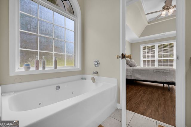 320 Old Pittard Road, Athens, GA 30601