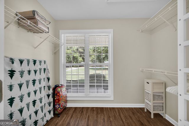320 Old Pittard Road, Athens, GA 30601