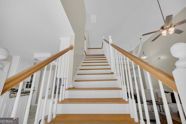 320 Old Pittard Road, Athens, GA 30601