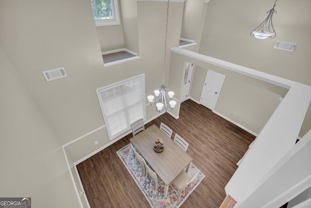 320 Old Pittard Road, Athens, GA 30601