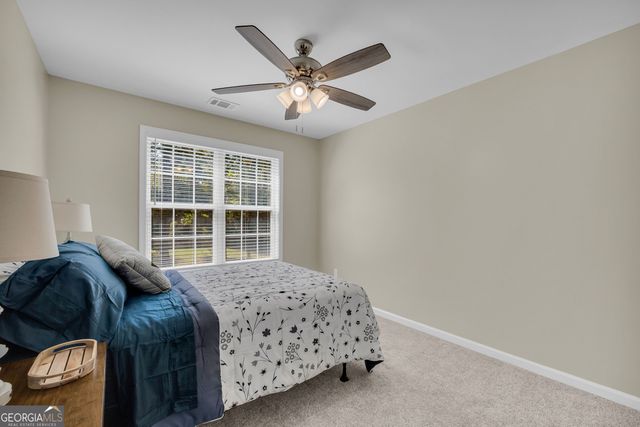 320 Old Pittard Road, Athens, GA 30601