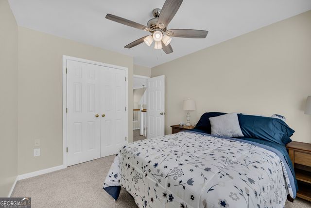 320 Old Pittard Road, Athens, GA 30601