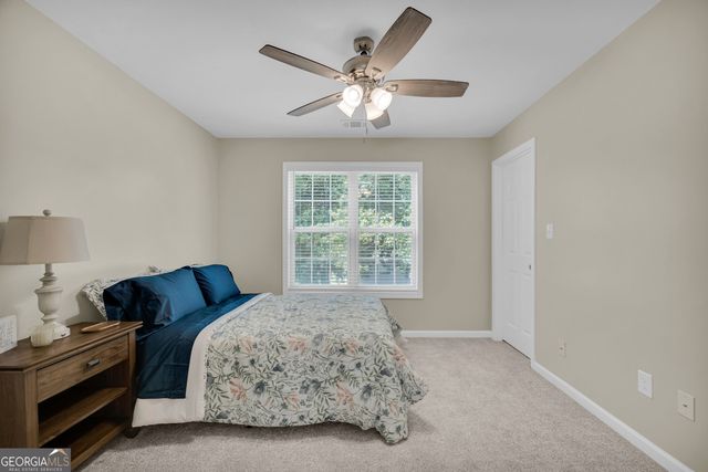 320 Old Pittard Road, Athens, GA 30601