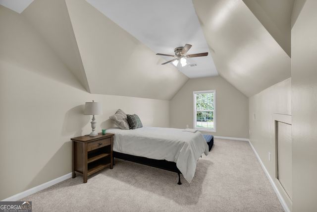 320 Old Pittard Road, Athens, GA 30601