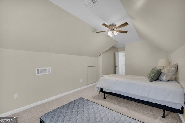320 Old Pittard Road, Athens, GA 30601