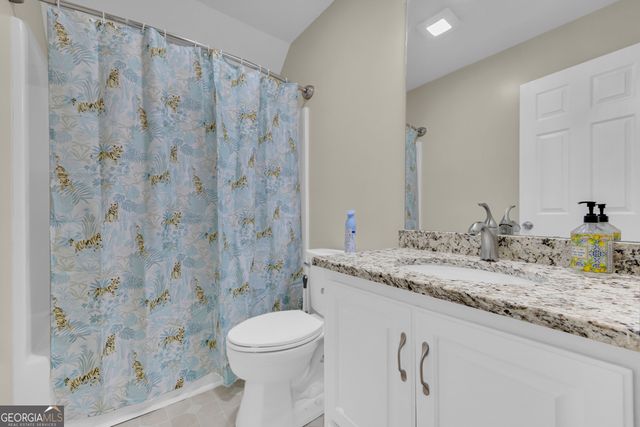 320 Old Pittard Road, Athens, GA 30601
