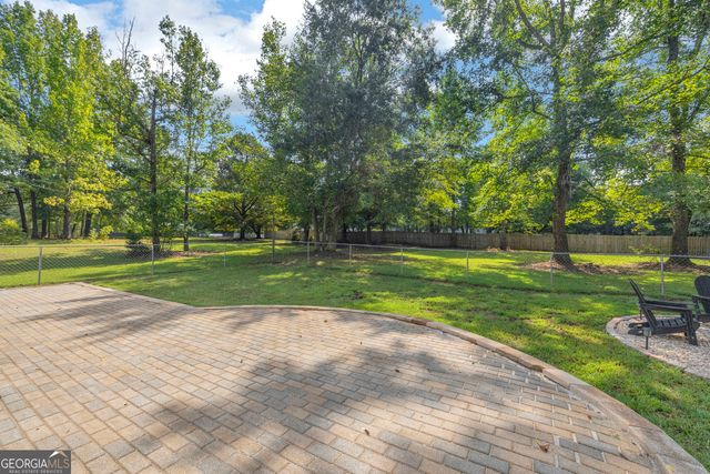 320 Old Pittard Road, Athens, GA 30601