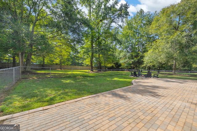 320 Old Pittard Road, Athens, GA 30601