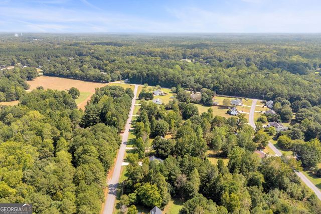 320 Old Pittard Road, Athens, GA 30601