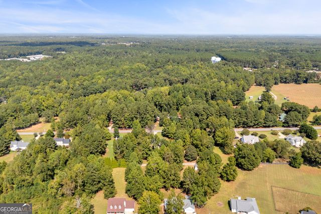 320 Old Pittard Road, Athens, GA 30601