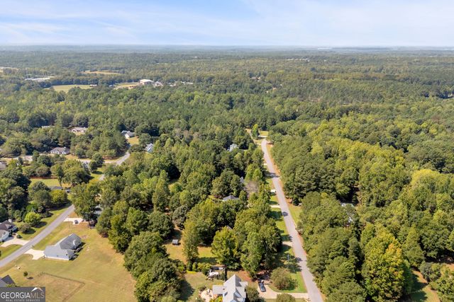 320 Old Pittard Road, Athens, GA 30601
