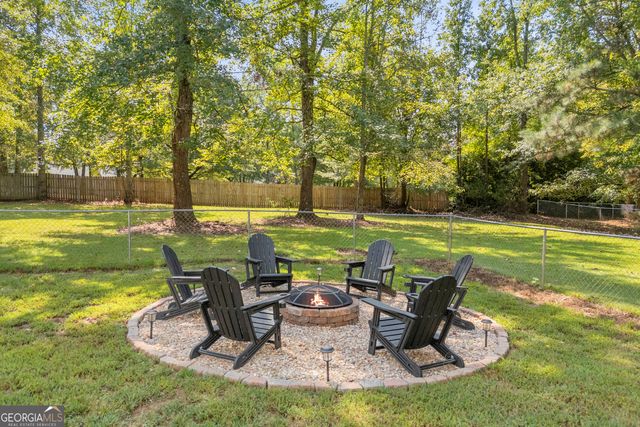 320 Old Pittard Road, Athens, GA 30601